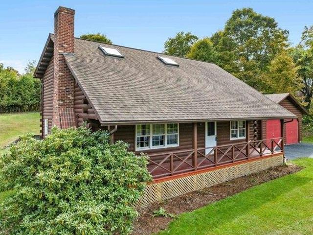 House for sale in Barre, Vermont