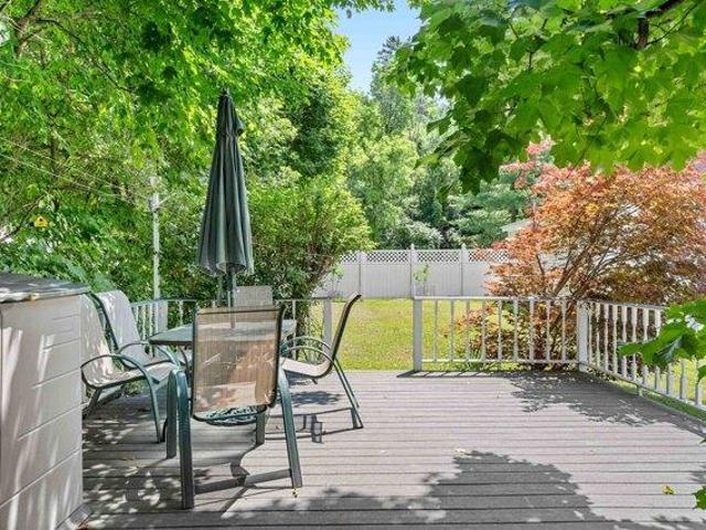 House for sale in Barre, Vermont