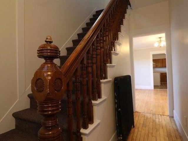 House for sale in Barre, Vermont