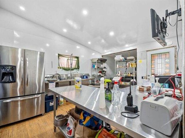 House for sale in Barre, Vermont