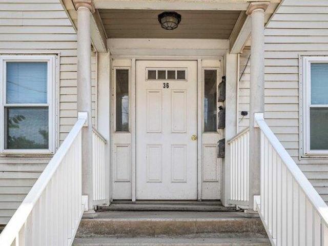 House for sale in Barre, Vermont