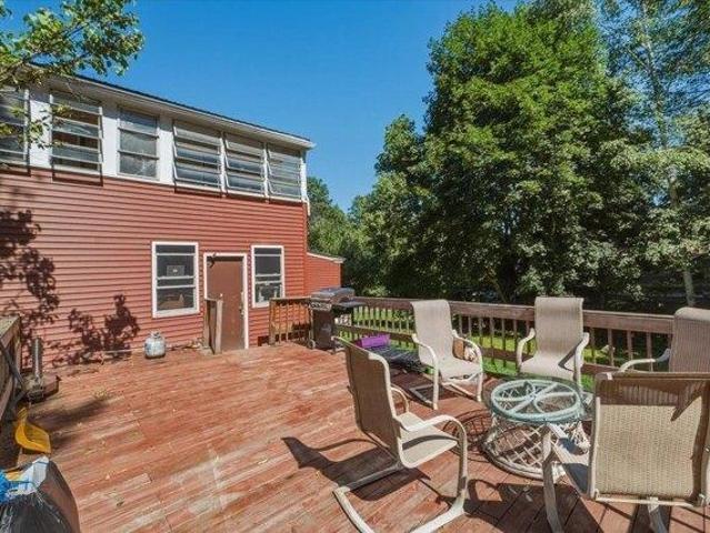 House for sale in Barre, Vermont