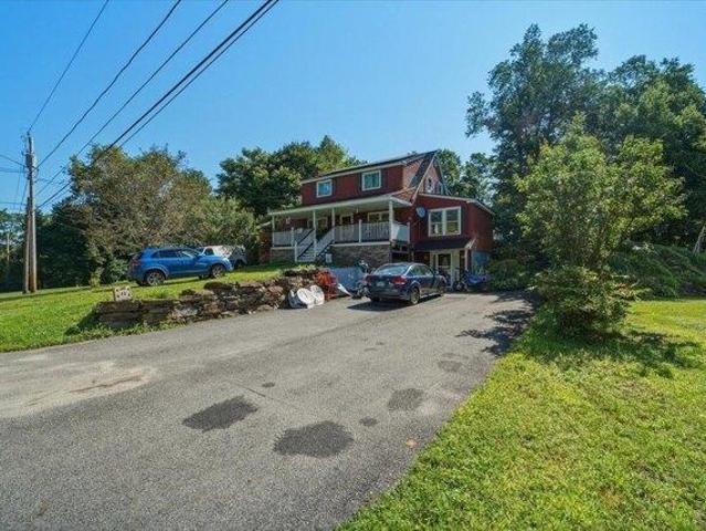 House for sale in Barre, Vermont