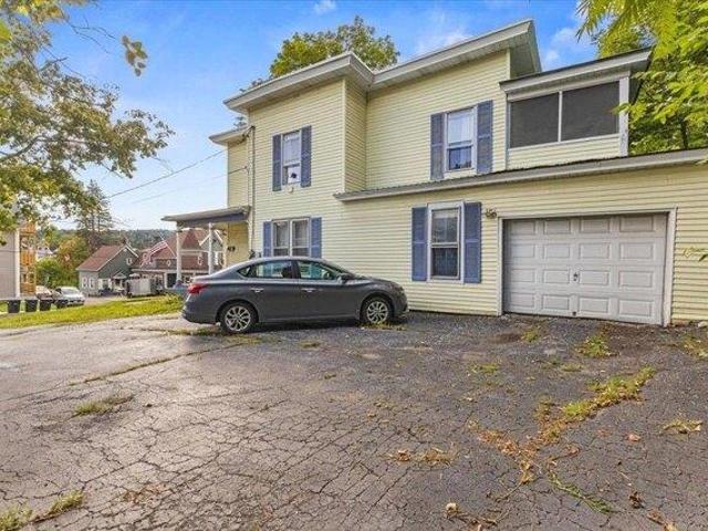 House for sale in Barre, Vermont