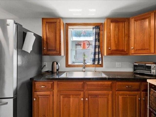 House for sale in Barre, Vermont