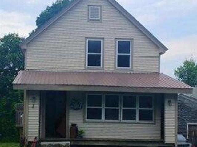 House for sale in Barre, Vermont