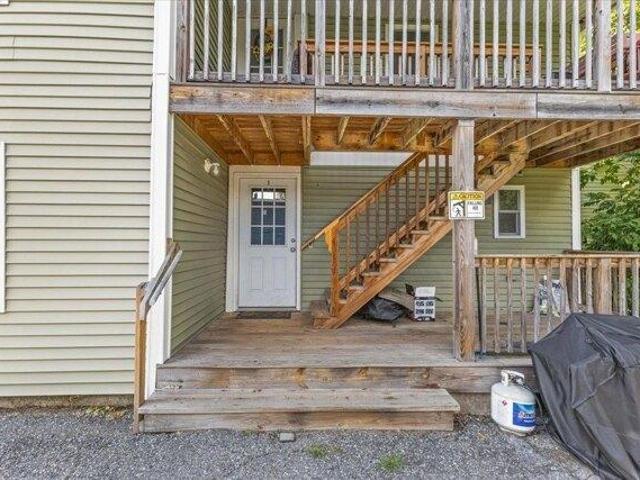 House for sale in Barre, Vermont