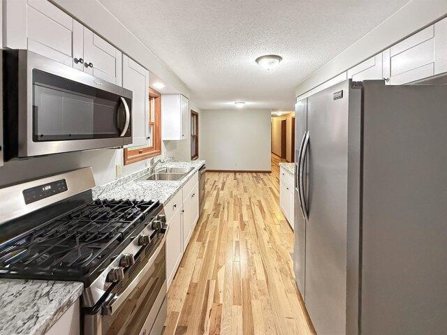 House for sale in East Barre, Barre