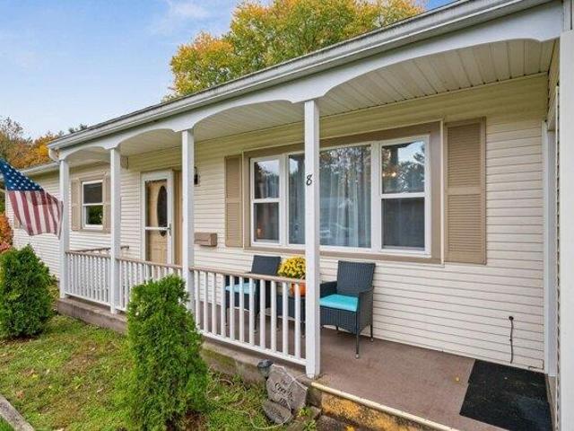 House for sale in Wildersburg Common, Barre