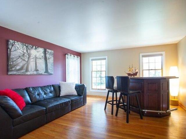 House for sale in Deer Park, Barrington