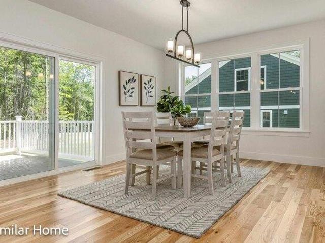 House for sale in Northwood, Rockingham County
