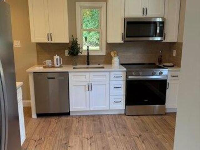 House for sale in Barrington, New Jersey