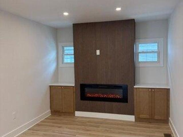 House for sale in Barrington, Camden County