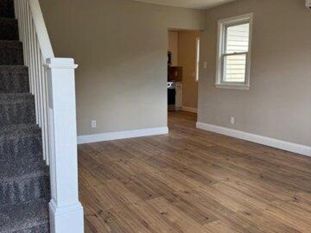 House for sale in Barrington, Camden County