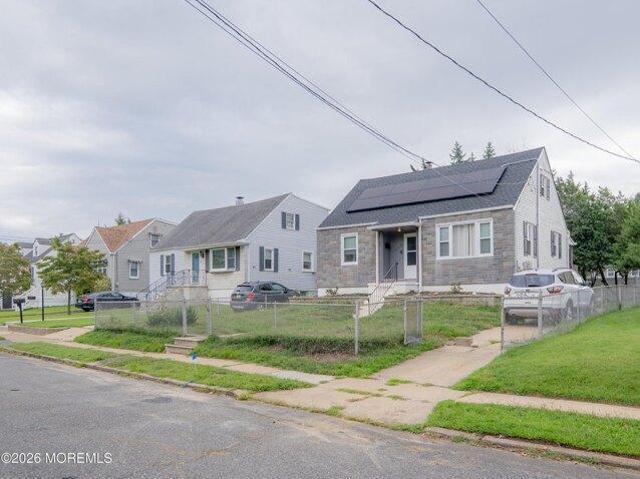 House for sale in Barrington, Camden County