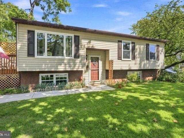 House for sale in Barrington, Camden County