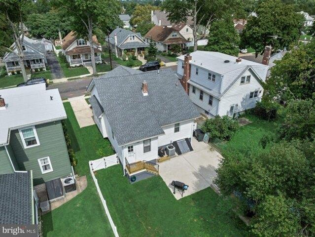 House for sale in Barrington, Camden County