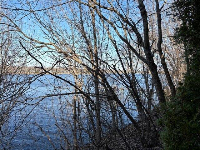 House for sale in Barrington, Rhode Island