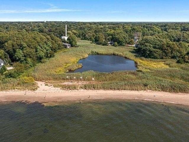 House for sale in Barrington, Rhode Island
