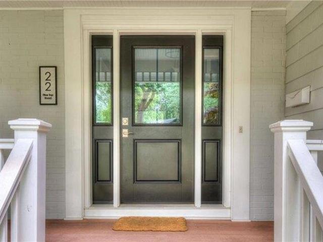 House for sale in Barrington, Rhode Island