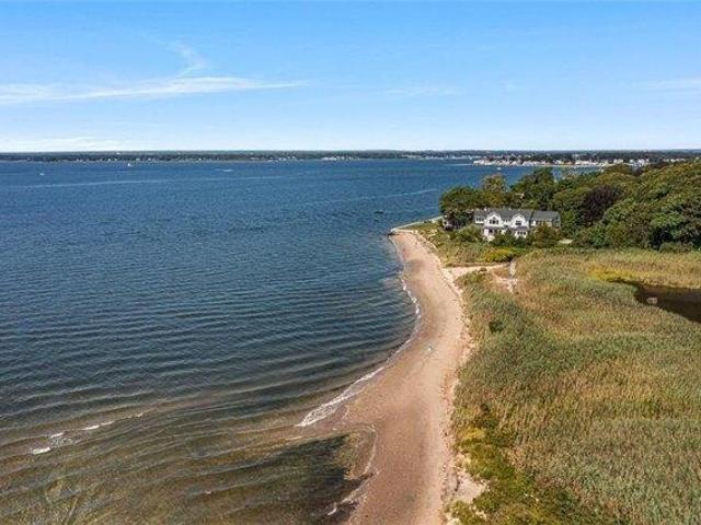 House for sale in Barrington, Rhode Island