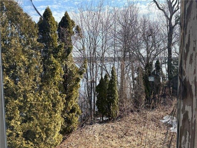 House for sale in Barrington, Rhode Island