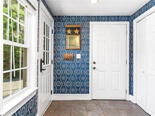 House for sale in Barrington, Rhode Island