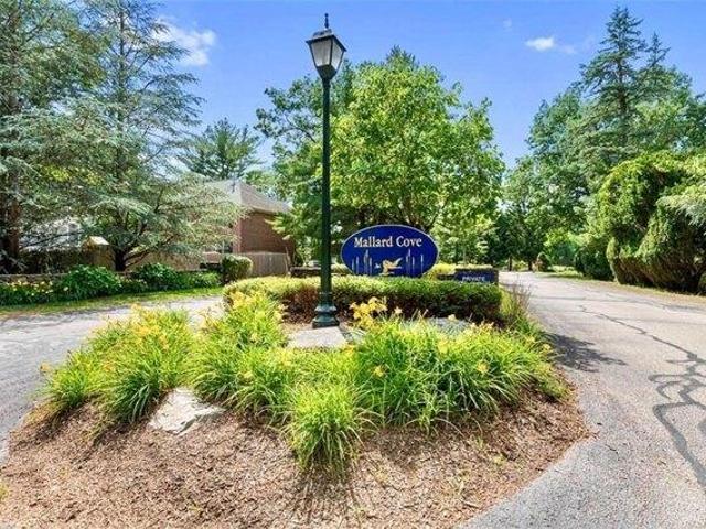 House for sale in Barrington, Rhode Island