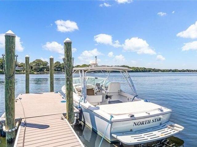 House for sale in Barrington, Rhode Island