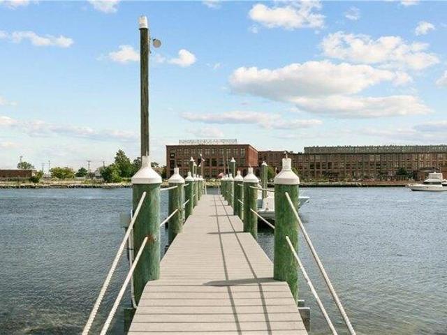 House for sale in Barrington, Rhode Island