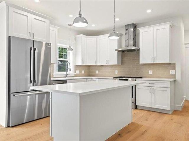 House for sale in Barrington, Rhode Island