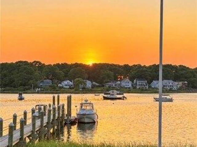 House for sale in Barrington, Rhode Island