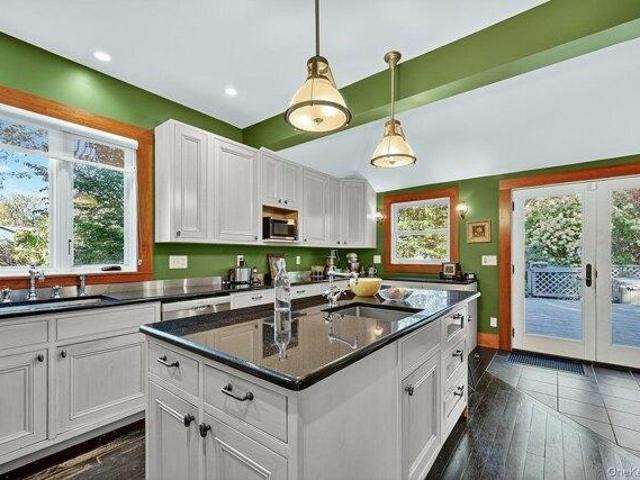 House for sale in New York