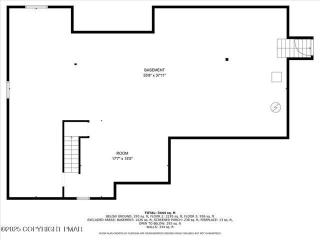 House for sale in Bartonsville, Pennsylvania
