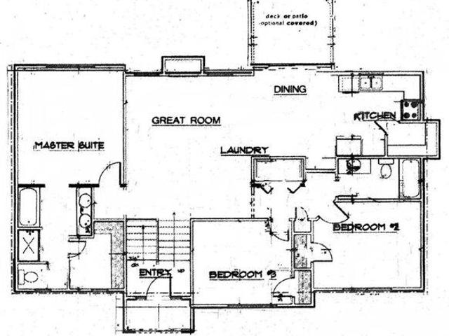 House for sale in Kansas