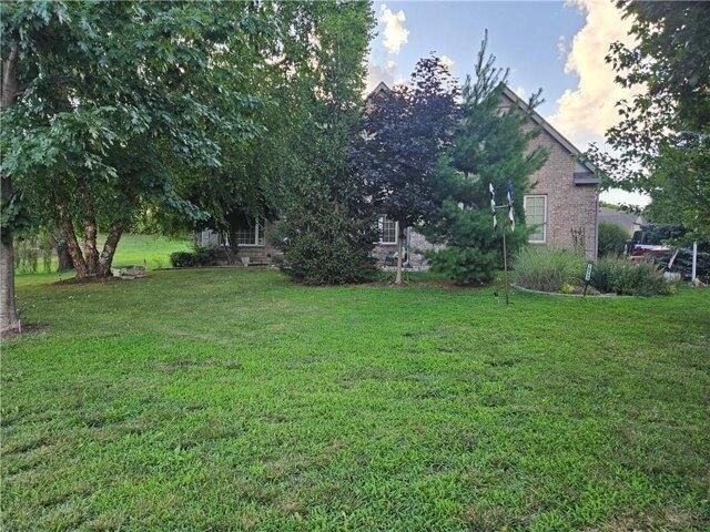 House for sale in Kansas