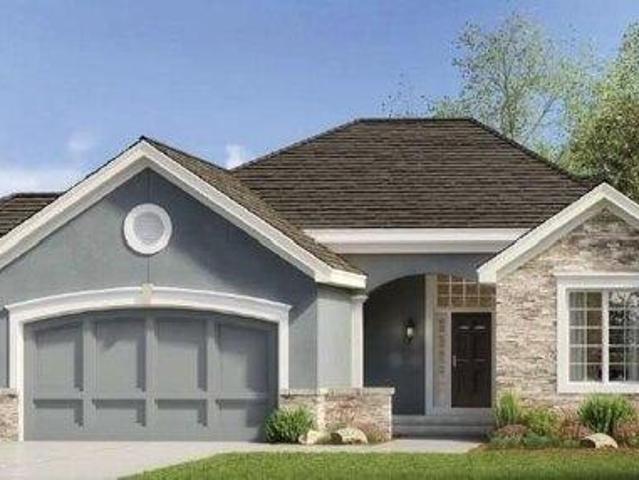 House for sale in Kansas