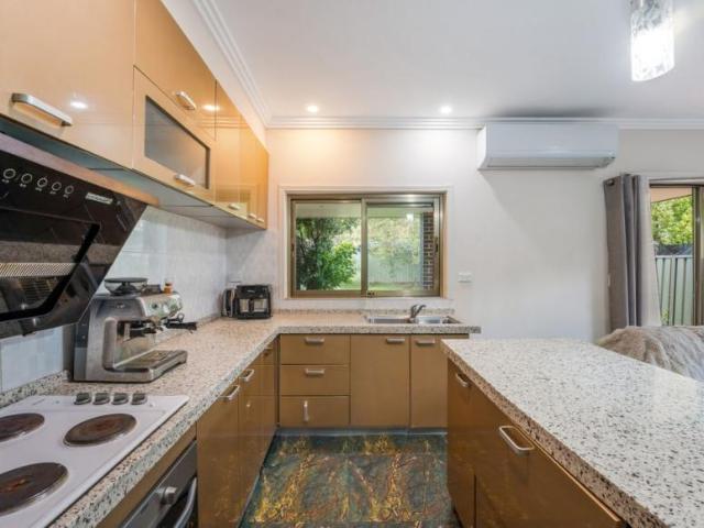 House for sale in Bass, Victoria
