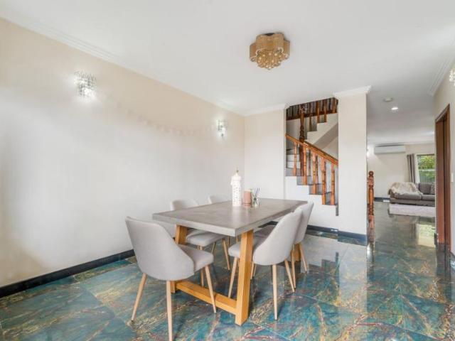 House for sale in Bass, Victoria
