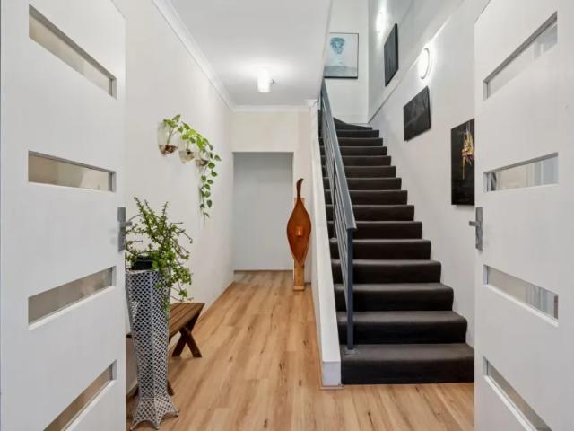 House for sale in Bassendean, Western Australia