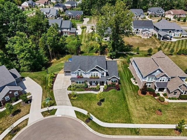 House for sale in Clermont, Ohio