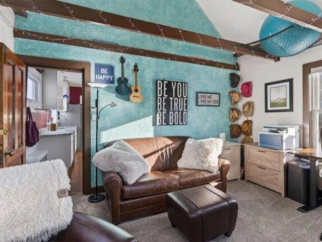 House for sale in Bath, Maine