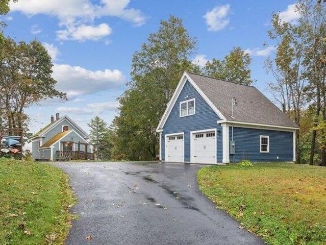 House for sale in Bath, Sagadahoc County