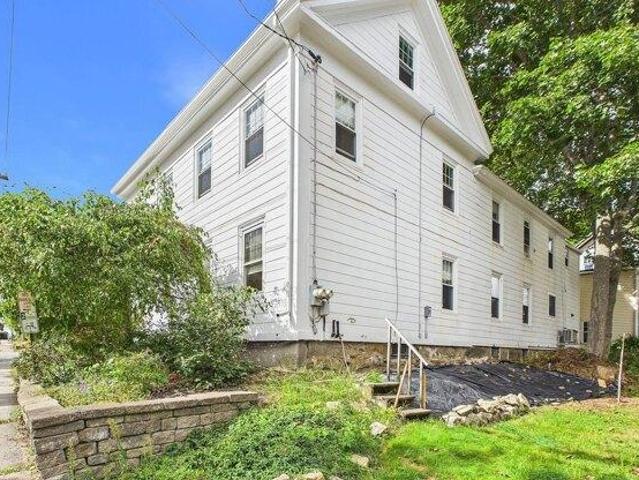 House for sale in Bath, Sagadahoc County
