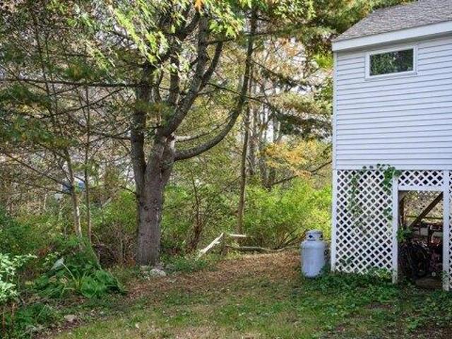 House for sale in Bath, Sagadahoc County
