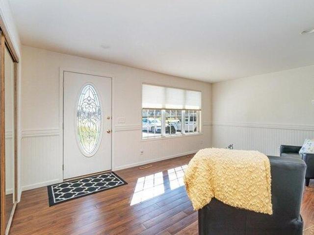 House for sale in Michigan