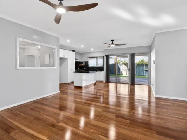 House for sale in Karratha, Western Australia