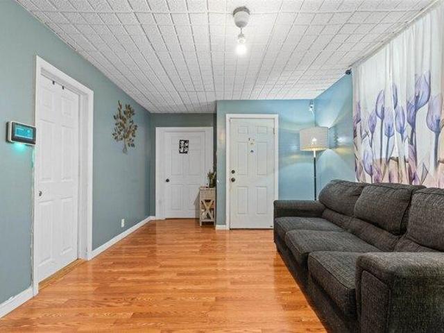 House for sale in Hudson, New Jersey