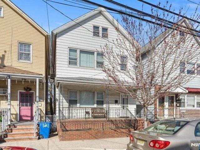 House for sale in Hudson, New Jersey