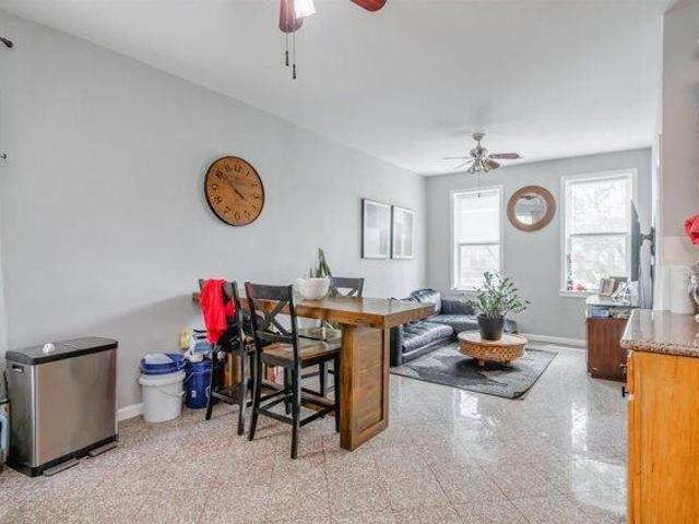 House for sale in Hudson, New Jersey